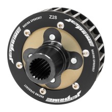 Jetprime Pignone per Yamaha T-MAX 530 2017/2019