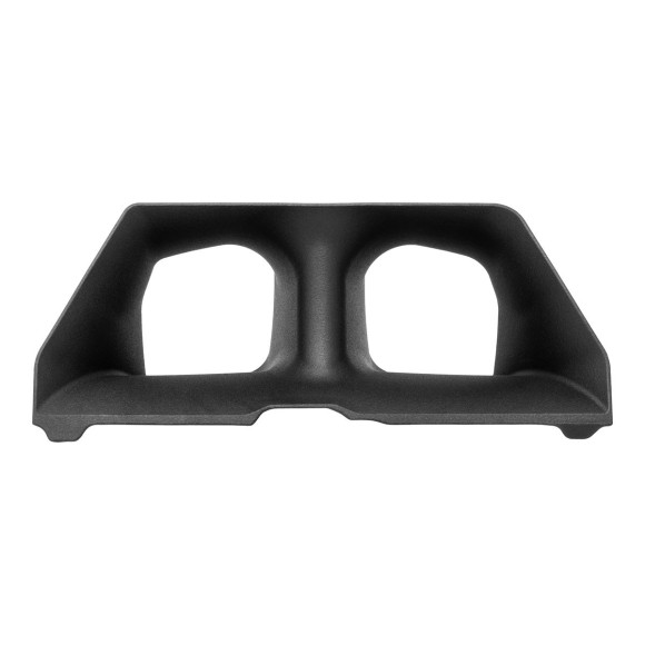 Jetprime Deflector for Air Intake Duct for Honda