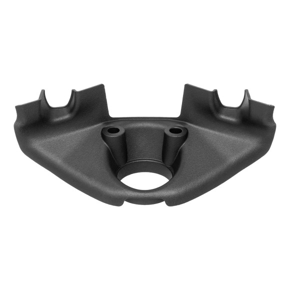 Jetprime Adapter-Abdeckung für Kill Switch für