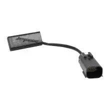 Jetprime Kit eliminatore faro anteriore e 2