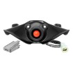 Jetprime Kill Switch with integrated cover for