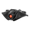 Jetprime Kill Switch with integrated cover for