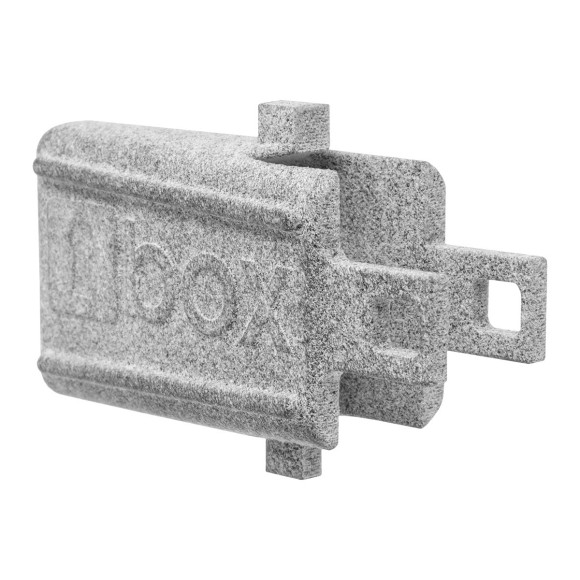 Jetprime Kill Switch mit integrierter Abdeckung