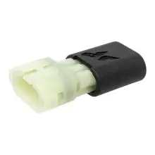 Jetprime Éliminateur de phare pour Ducati