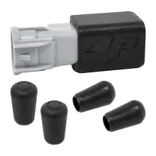 Jetprime Canister eliminator for Triumph Thruxton