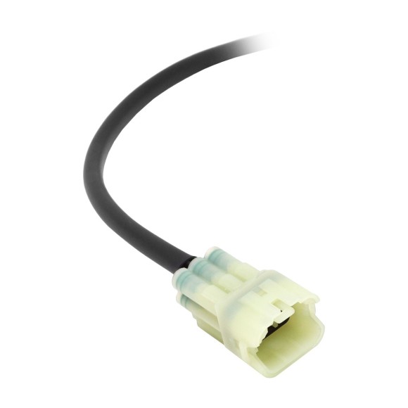 Jetprime Pulsantiera destra Stradale per Kawasaki