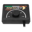 Memjet EVO power module for Kawasaki Ninja 1100 SX (MJ 008)