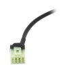 Jetprime Rechter Straßen-Lenkerschalter für
