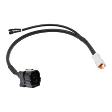 Jetprime Cablaggio sospensione elettronica per