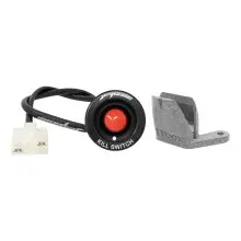 Jetprime Kill Switch for Yamaha YZF-R9