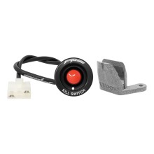 Jetprime Kill Switch für Yamaha YZF-R9