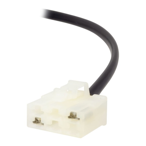 Kill Switch for Yamaha YZF-R9