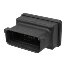 Eliminatore ABS per Kawasaki Z900 2017/2019 2