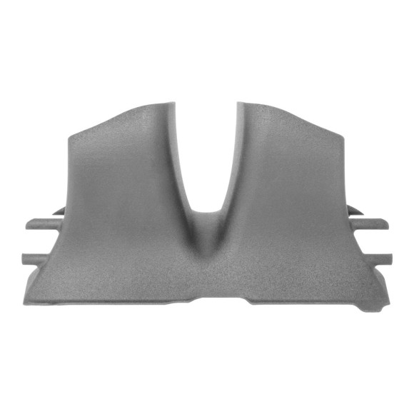 Jetprime Deflector for Air Intake Duct for Honda