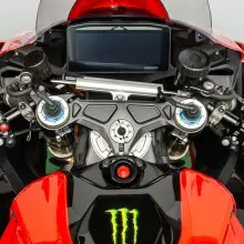 Jetprime Kill Switch mit integrierter Abdeckung 2