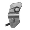 Jetprime Commodo de guidon Racing gauche pour