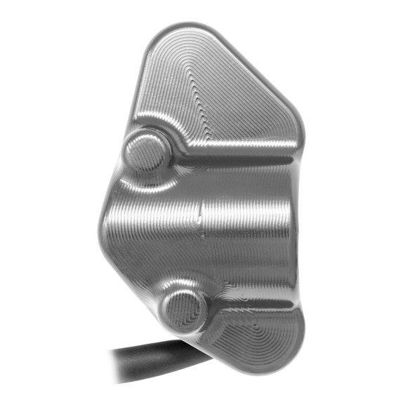 Jetprime Linker Racing-Lenkerschalter für Yamaha