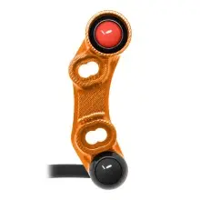 Jetprime Pulsantiera destra Stradale per KTM 890