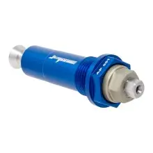 Jetprime Tendicatena di distribuzione manuale per 2