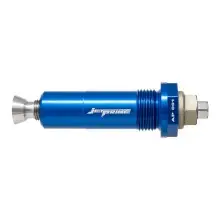 Jetprime Tendicatena di distribuzione manuale per