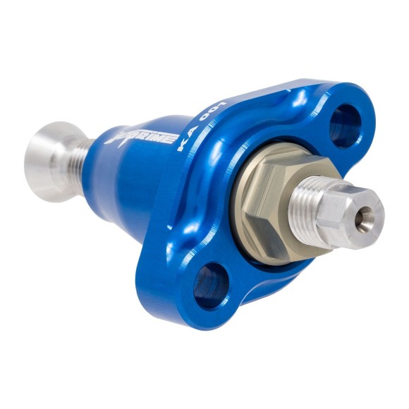 Manual Cam Chain Tensioner for Kawasaki Ninja ZX-4R/R