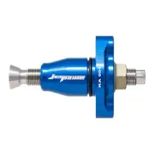 Jetprime Manual Cam Chain Tensioner for Kawasaki