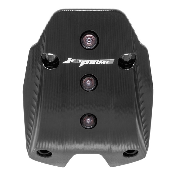 Jetprime Racing-Rücklicht für Ducati