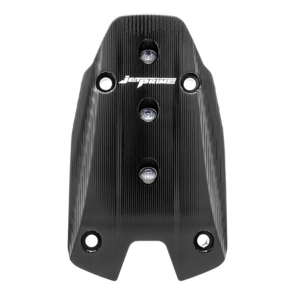 Jetprime Racing rear light for Ducati