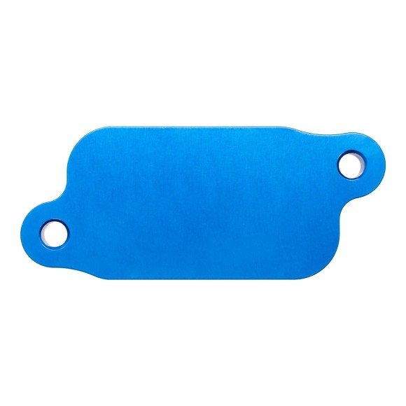 Jetprime Kit eliminazione circuito PAIR per