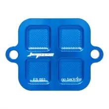 Jetprime Coperchio eliminatore circuito PAIR per 2