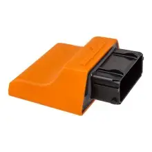 Jetprime Electronic suspension control unit