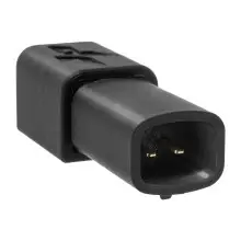 Jetprime Eliminatore canister per Aprilia Tuareg 2