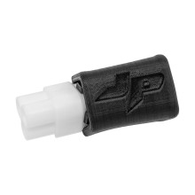 Jetprime Side stand eliminator for KTM 990 RC R