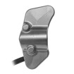 Pulsantiera sinistra Stradale per Suzuki GSX-R1000 (Titanio)