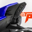 Racing rear light for Yamaha YZF-R7