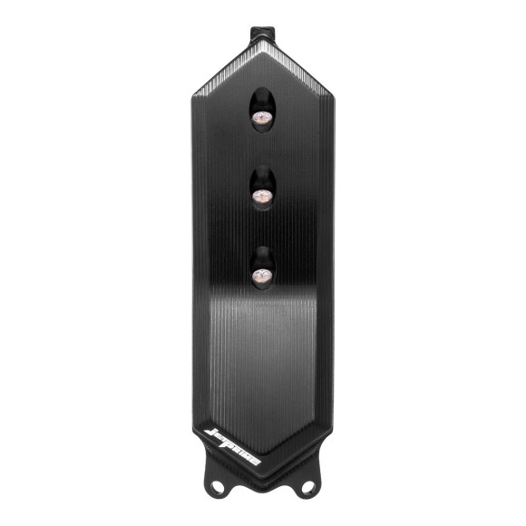 Faro posteriore racing per Yamaha YZF-R7