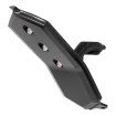 Faro posteriore racing per Yamaha YZF-R6
