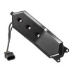 Faro posteriore racing per Yamaha YZF-R1