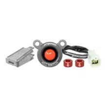 Jetprime Kill Switch for Ducati Streetfighter V4