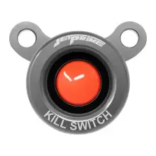 Jetprime Kill Switch for Ducati Streetfighter V4 2