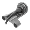 Kill Switch per Ducati Panigale V4 (Titanio)