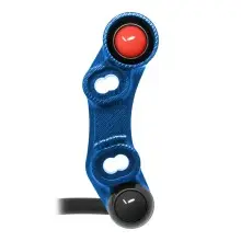 Jetprime Pulsantiera destra Stradale per Honda