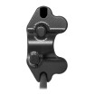 Left Sport Handlebar Switch for Aprilia RS 660 (MECTRONIK)