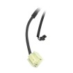 Right Street Handlebar Switch for Yamaha MT-07 (Universal holes)