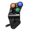 Left Racing Handlebar Switch for Honda CBR 1000 RR-R