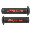 Universal Racing Gummigriffe (Rot)