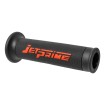 Universal Racing Gummigriffe (Rot)