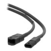 Jetprime Commodo de guidon Routier gauche pour
