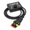 Module de puissance Memjet EVO pour Triumph Tiger Sport 800 (MJ 008)