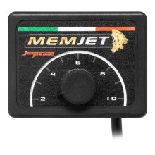 Memjet EVO Leistungsmodul für Triumph Trident 800 (MJ 008)